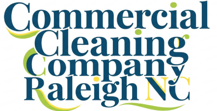 commercialcleaningcompanyraleighnc.com